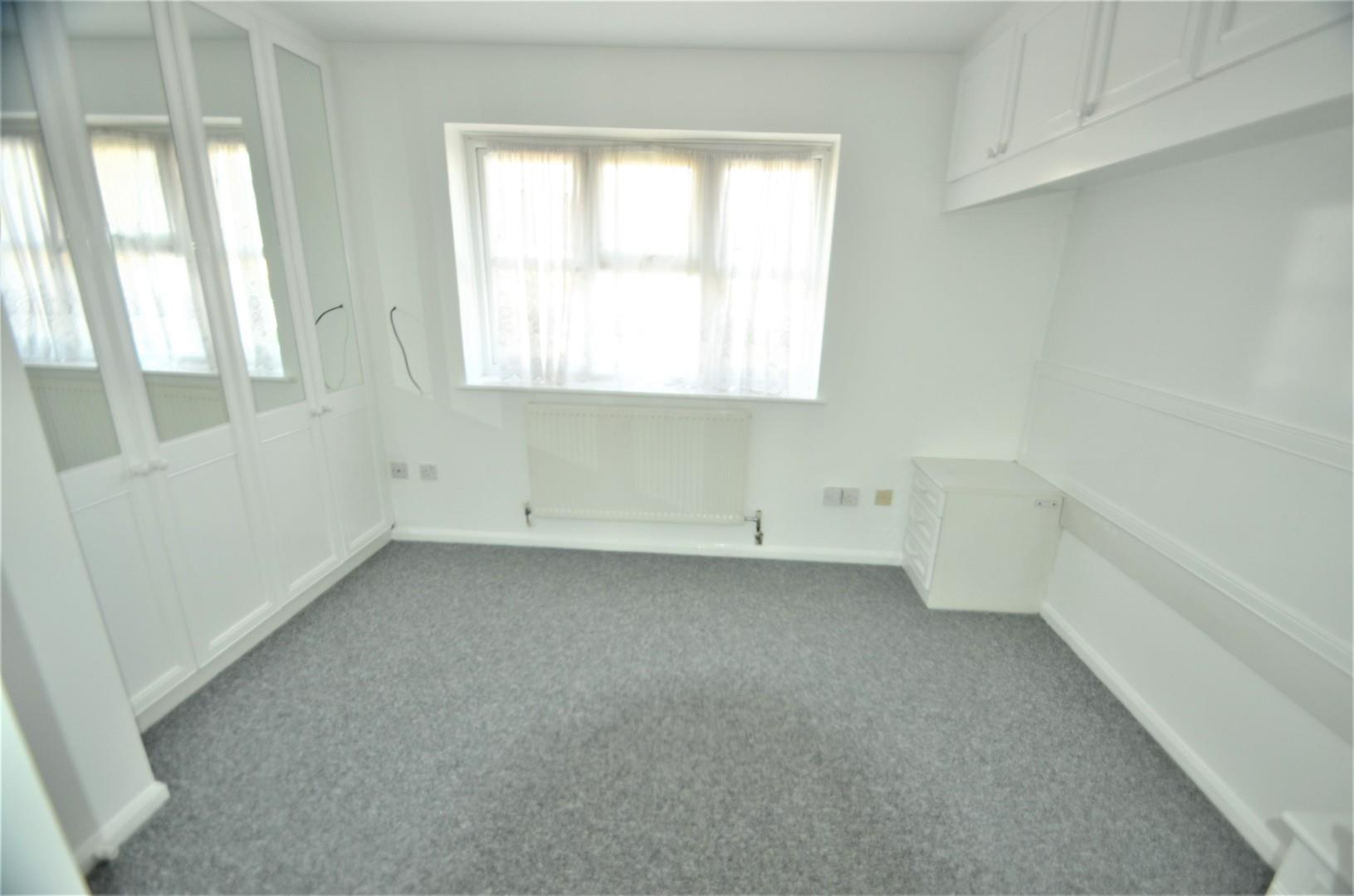 Aylesham Close, Mill Hill